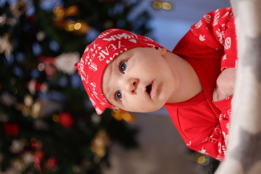 Photograph by Сергей Гальцов