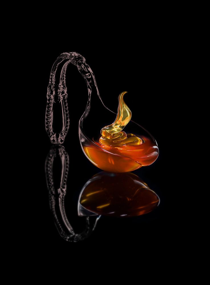 Photograph by Александр Бен Сандлер