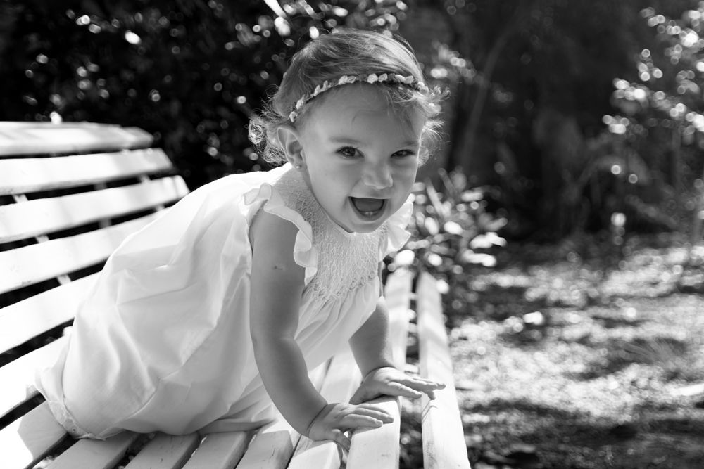 Photograph by Paula Blasco Diaz