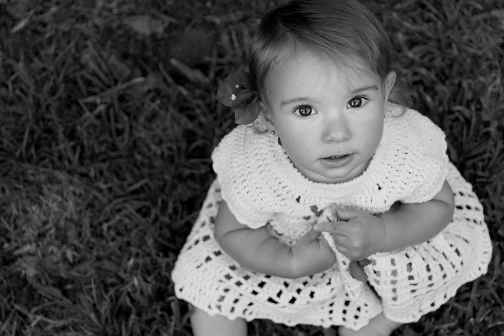 Photograph by Paula Blasco Diaz