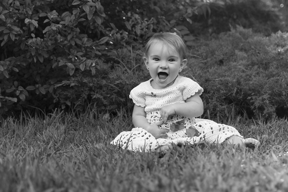 Photograph by Paula Blasco Diaz