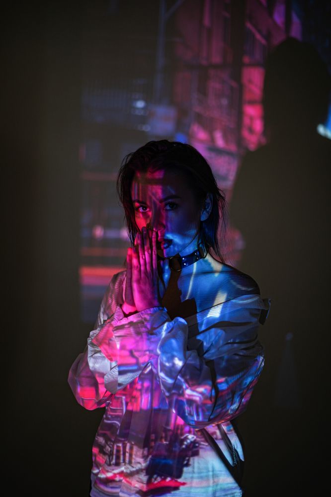 Photograph by Чистякова Анжелика