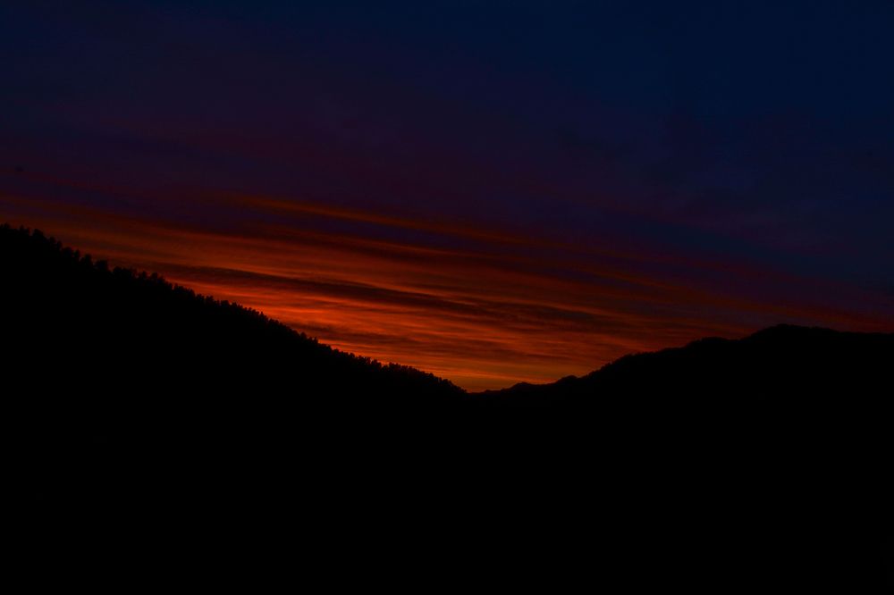 Photograph by Алёна Лозовая