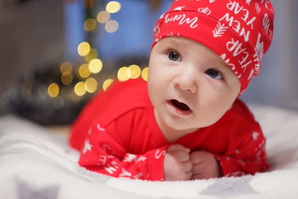 Photograph by Сергей Гальцов