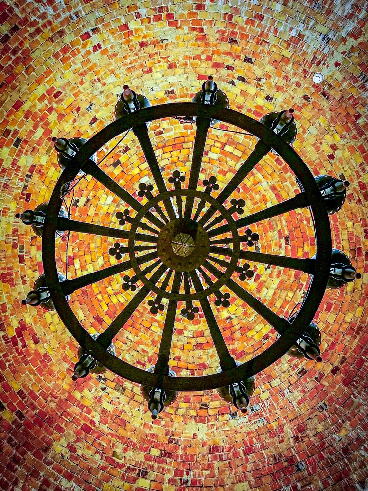 Фотография автора Дмитрий Лебедь