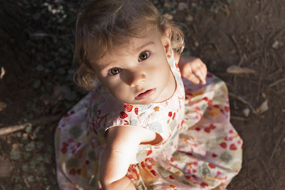 Photograph by Paula Blasco Diaz