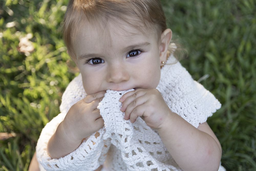 Photograph by Paula Blasco Diaz