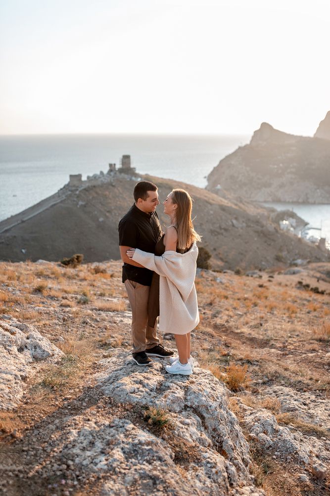 Photograph by Алёна Попова