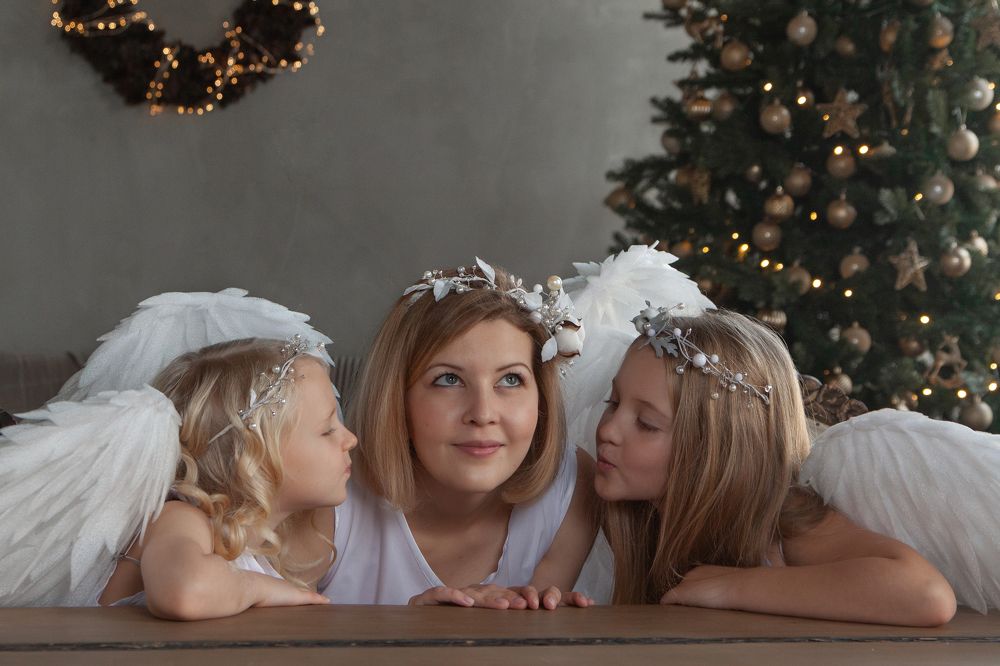 Photograph by Наталья Завьялова