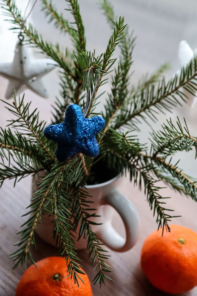 Photograph by Елена Квасова