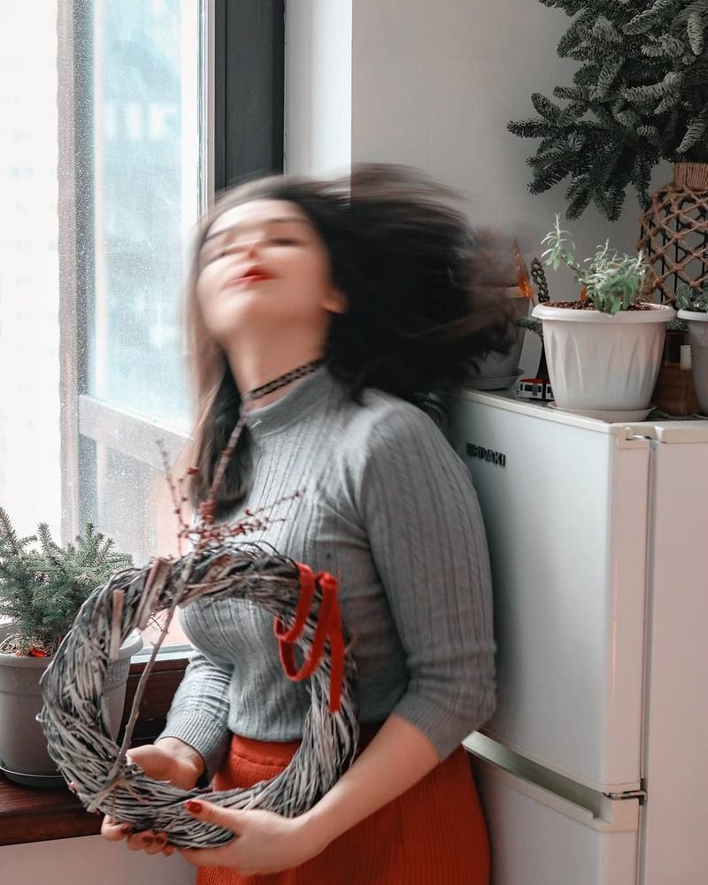 Photograph by Софья Яницкая