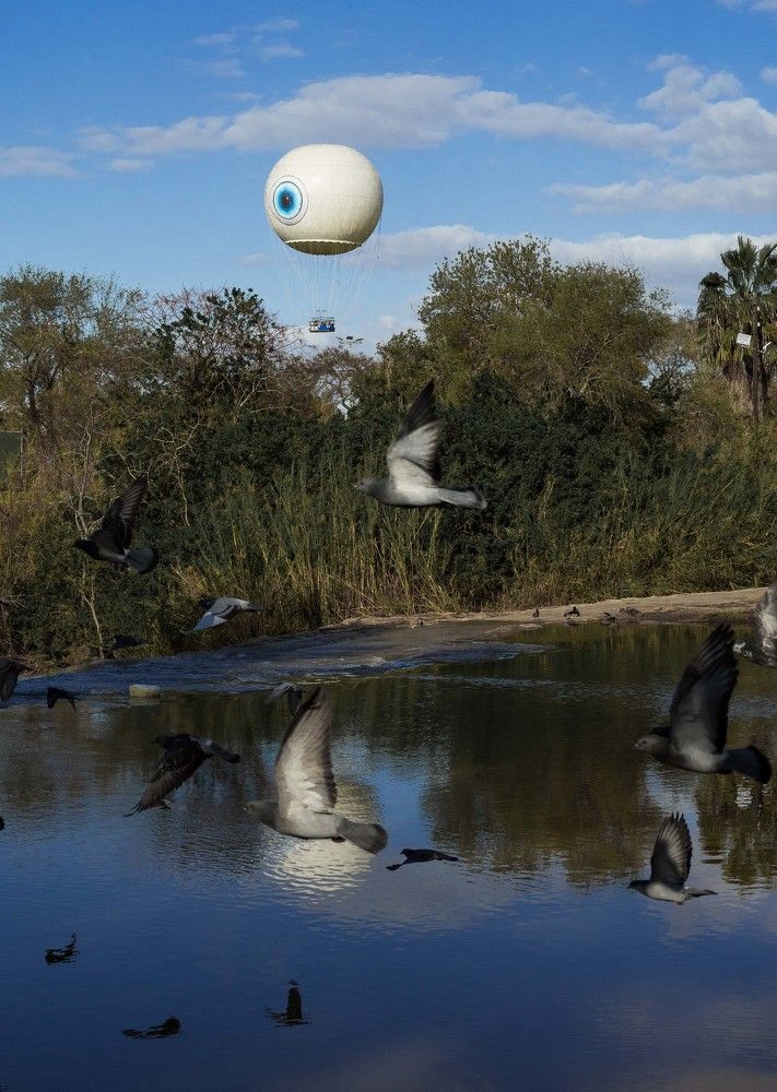 Photograph by Inna Shmelev