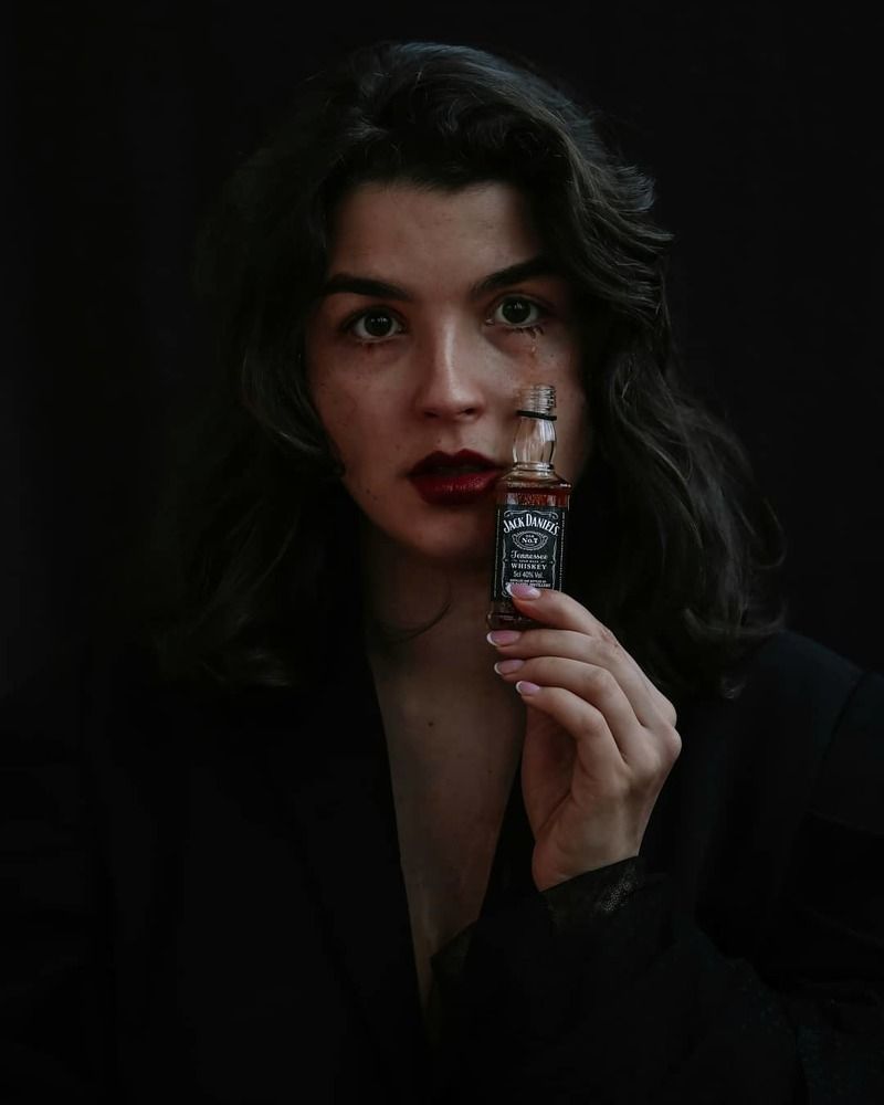 Photograph by Софья Яницкая