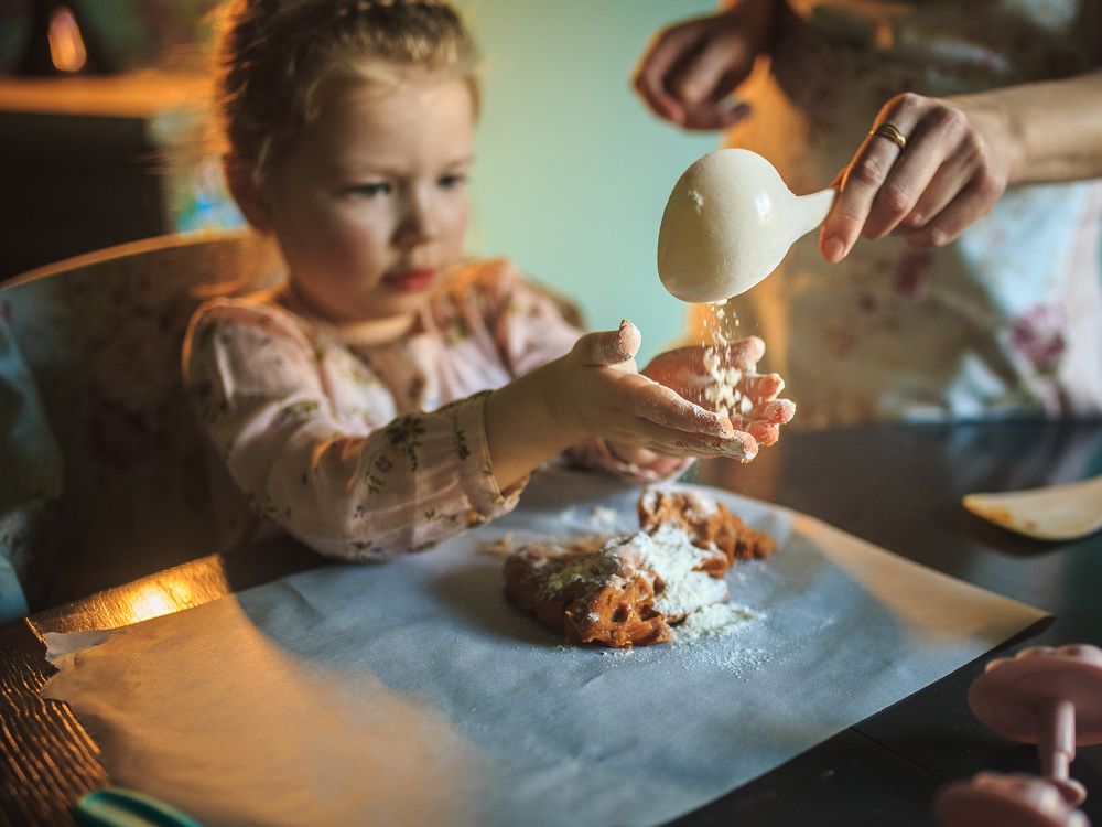 Photograph by Наталья Мещерякова