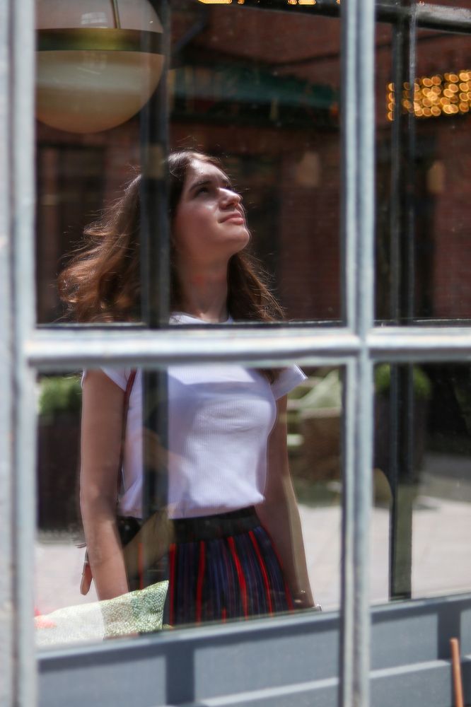 Photograph by Софья Яницкая