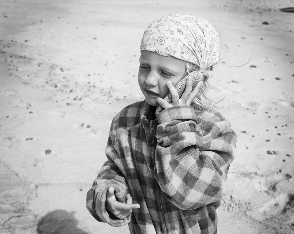 Photograph by Галина Бронникова