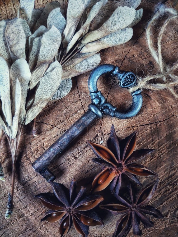 Фотография автора Ольга Игуменова