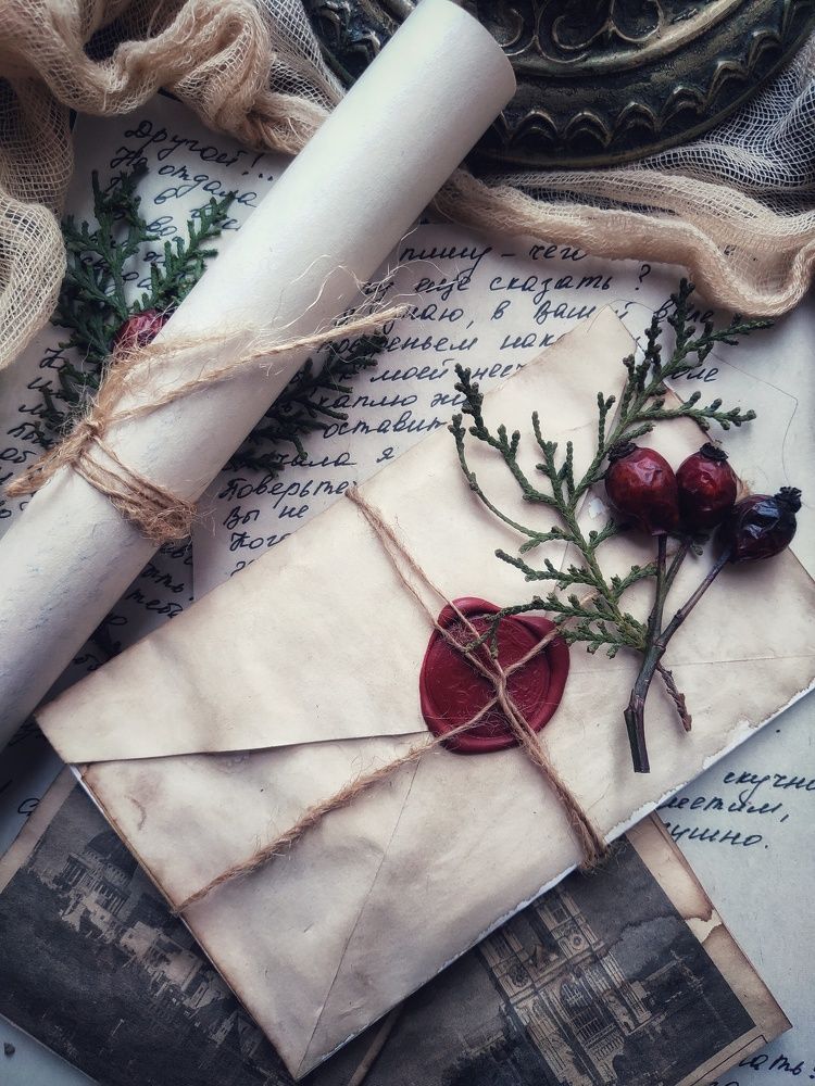 Фотография автора Ольга Игуменова