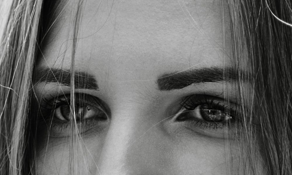 Photograph by Наталья Мещерякова