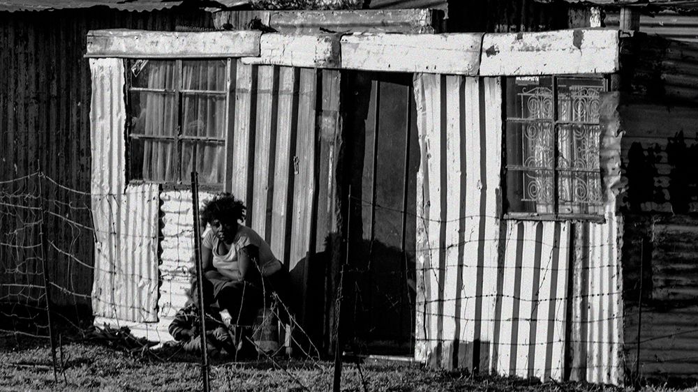 Photograph by thomas killian