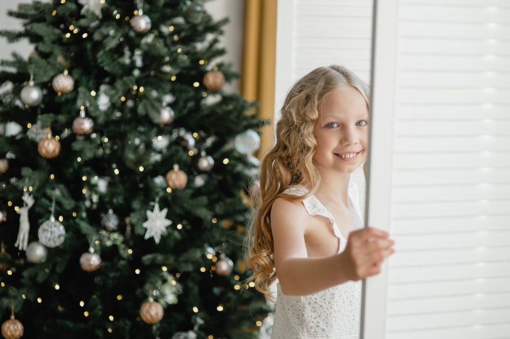 Photograph by Екатерина Корчик