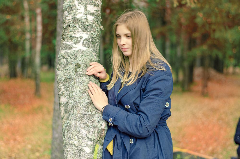 Photograph by Сергей Комаров