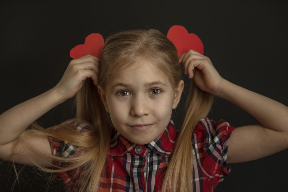 Photograph by Оксана Туркина