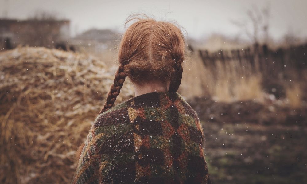 Photograph by Екатерина Шлехт