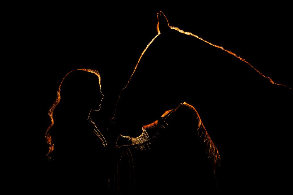 Верный друг