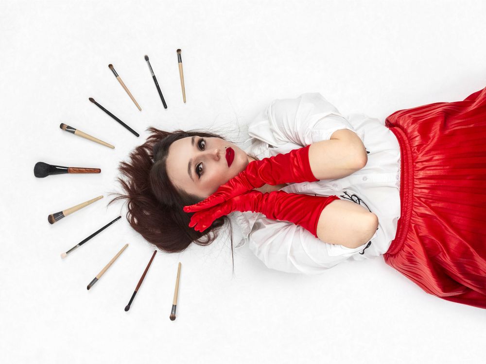 Photograph by Сергей Мирошников