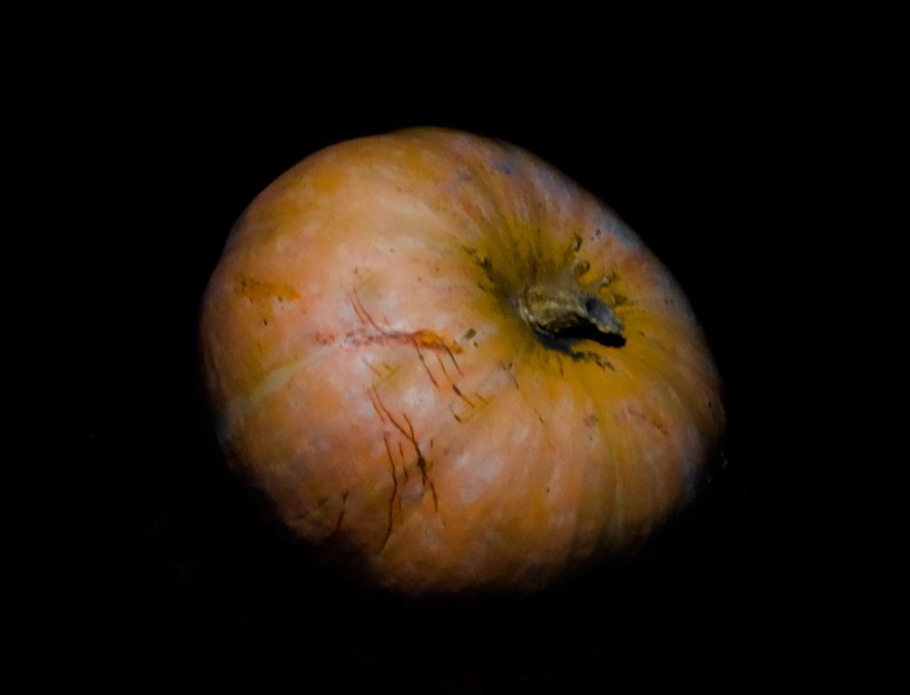 Photograph by Анжелика Трошина