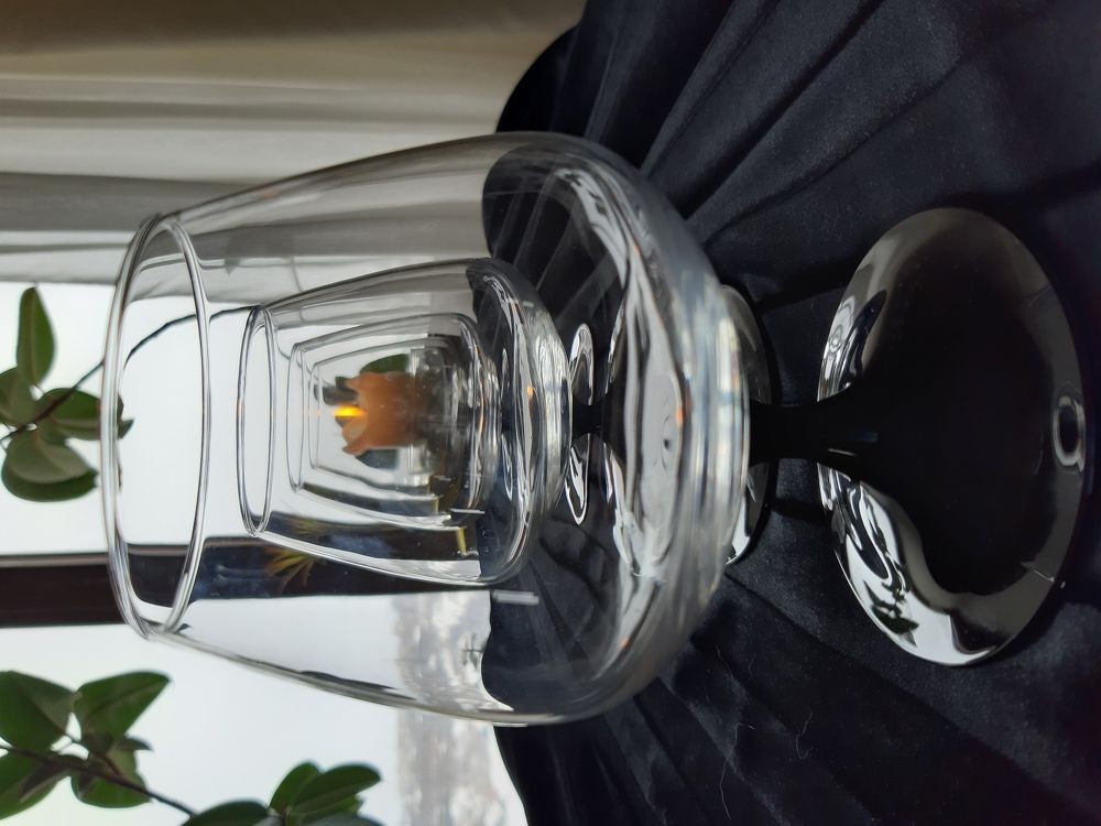 Photograph by Виктория Стецко