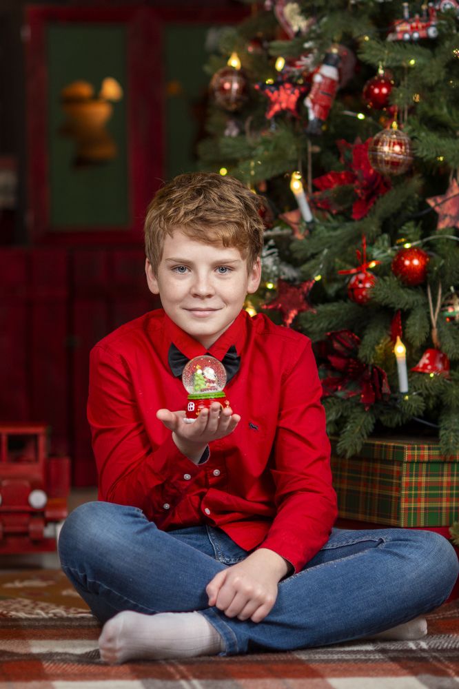 Photograph by Оксана Туркина