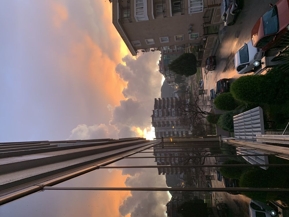 Photograph by Альбина Габидуллина