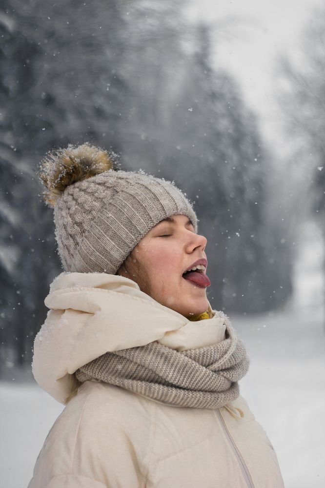 Photograph by Олеся Помогалова