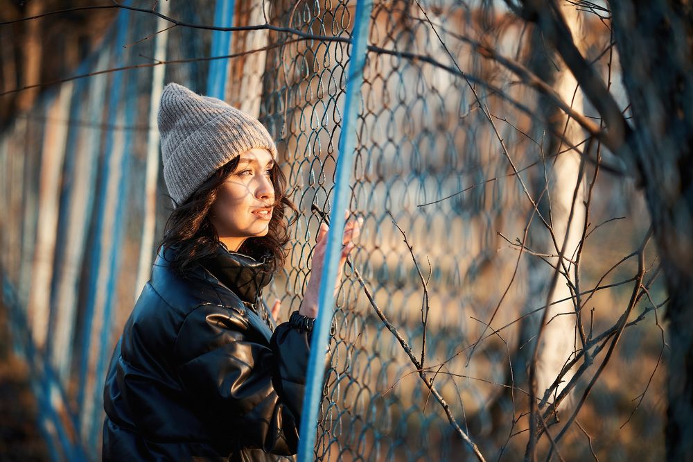 Photograph by Андрей Смирнов