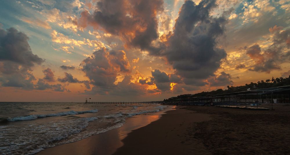 Photograph by Армашов-Тельник Григорий