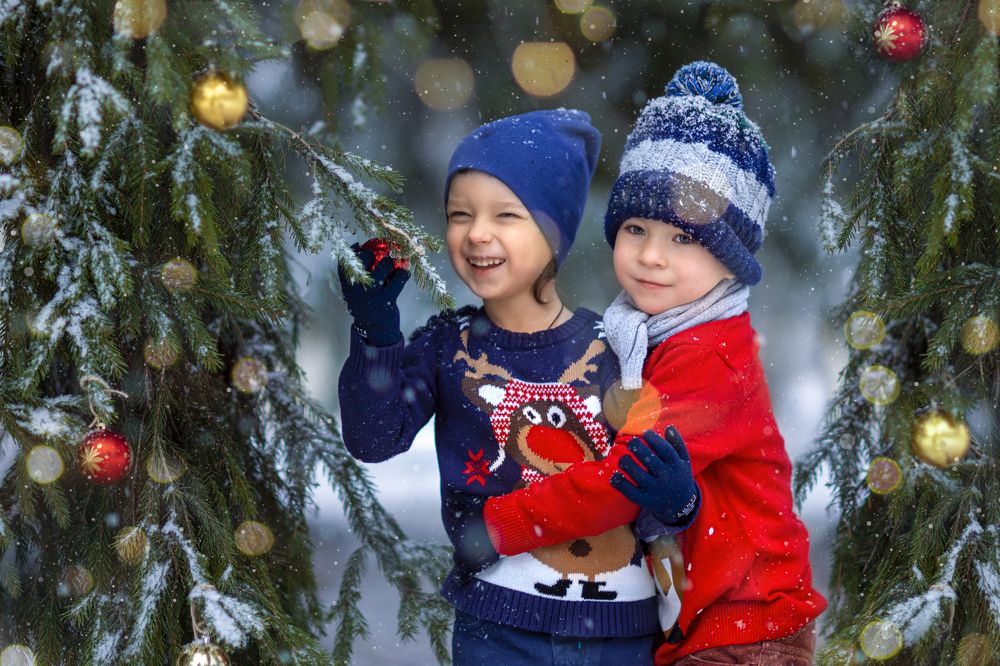 Photograph by Оксана Туркина