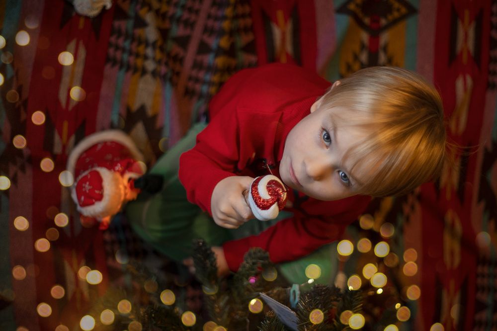 Photograph by Оксана Туркина