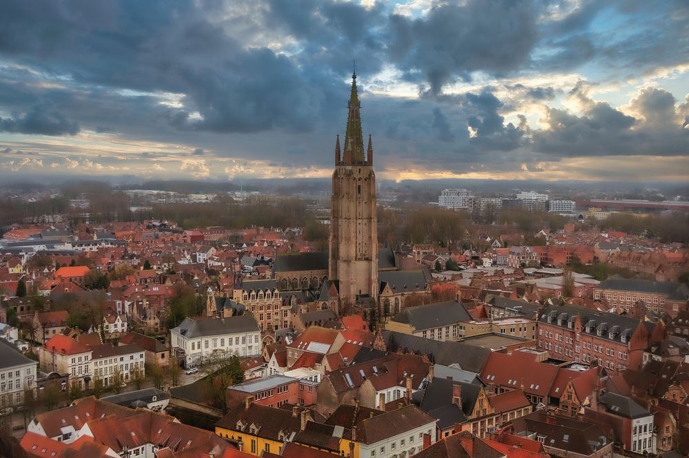 Photograph by Армашов-Тельник Григорий