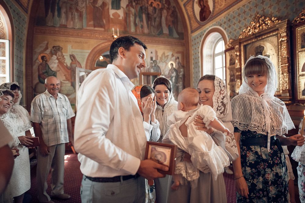 Photograph by Ирина Фролова