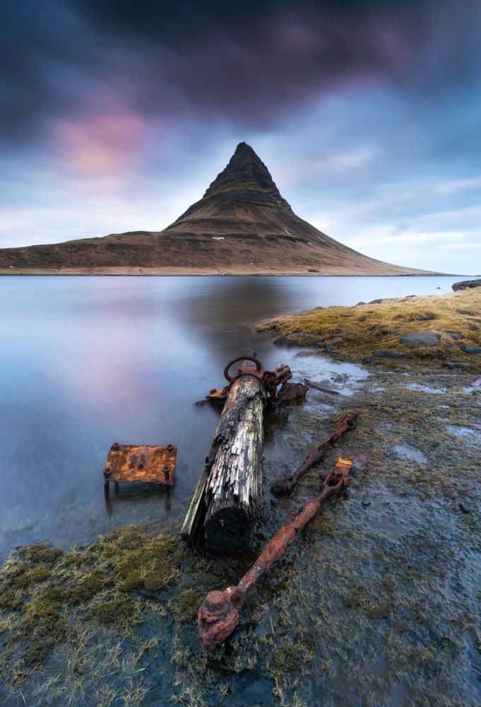 Photograph by Stefano Gelli