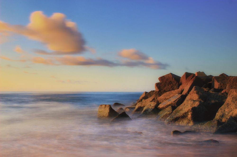 Photograph by Marcin Janocha