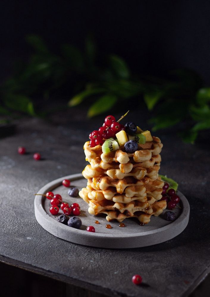 Photograph by Анна Соколова