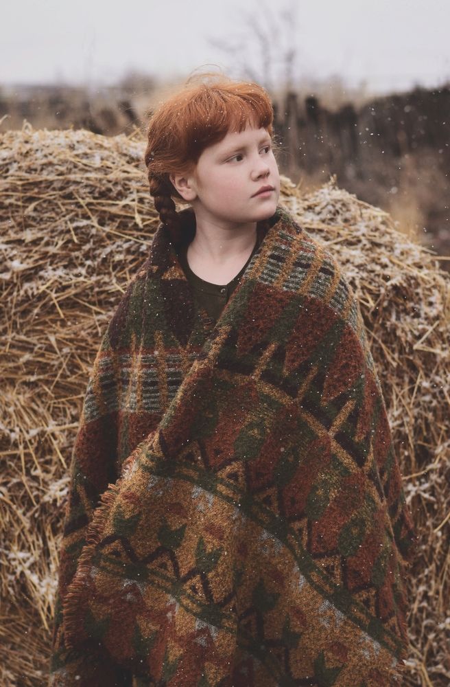 Photograph by Екатерина Шлехт