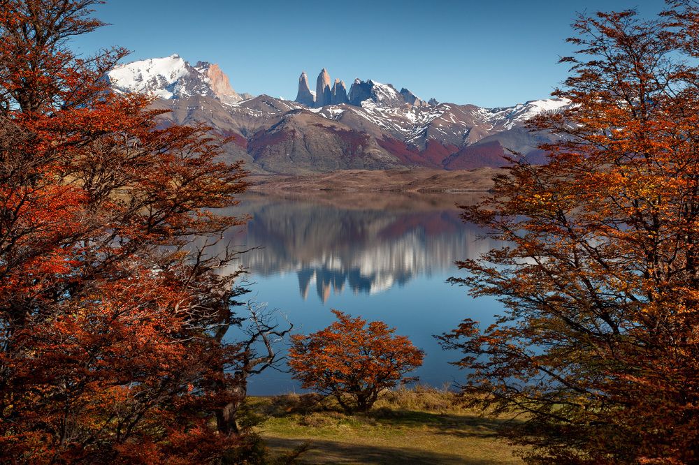 Photograph by Evgeny S