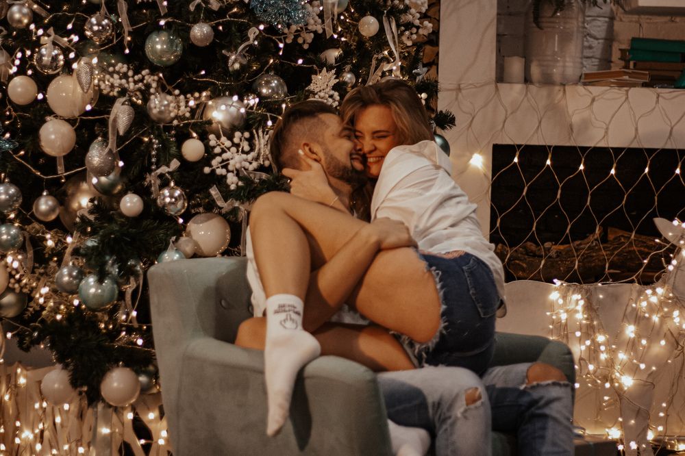 Photograph by Яна Полосина