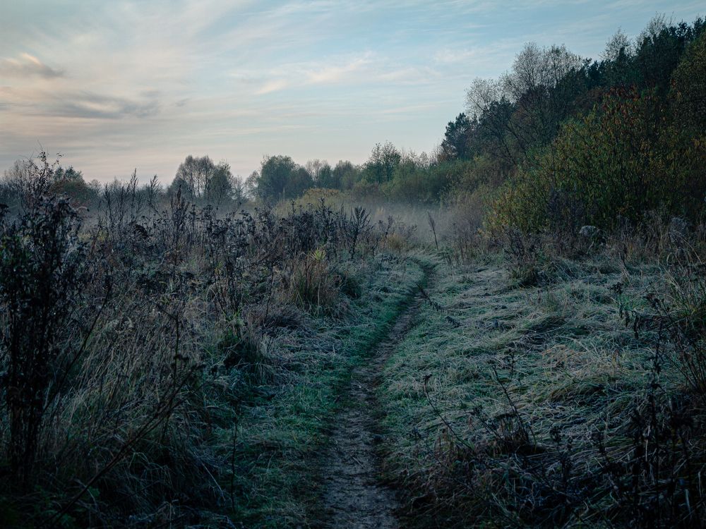 Photograph by Зайков Сергей