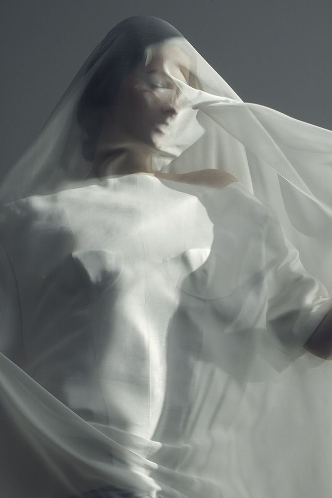 Remembering Fuller IV