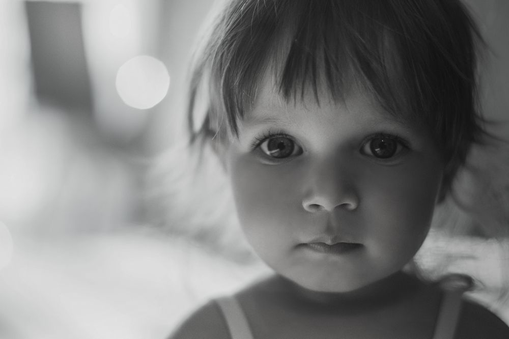 Photograph by Aziza Makhmutova